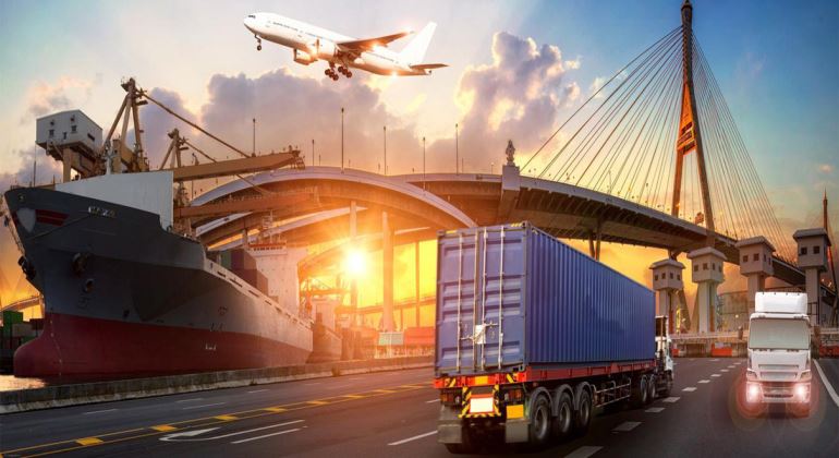  Karayolu Taşımacılığı